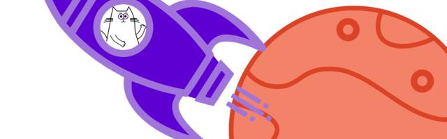 Обзор MARS (Система маршрутизации и протоколирования)