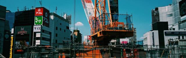 U.S. and China control 90% of AI data centres — the Global South is building a different kind of AI