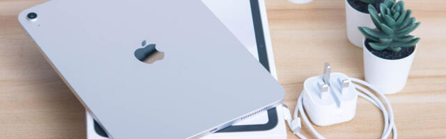 Changing These 4 Settings Will Immediately Make Your iPad Faster