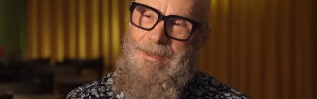 I had zero restaurant experience when I started a cafeteria — now it generates nearly $5 million a year in revenue