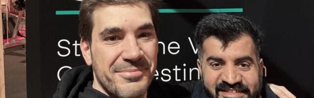 ManaMind secures $1.5M to develop autonomous testing for gaming