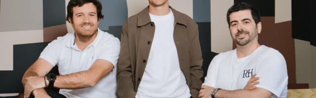 Orbio raises $21M Series A to bring AI workforce management to the world's frontline workers