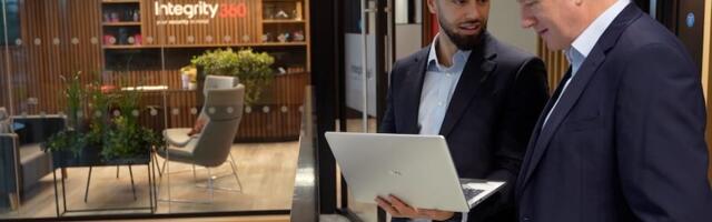 Integrity360 secures data for 550,000 FBD Insurance customers