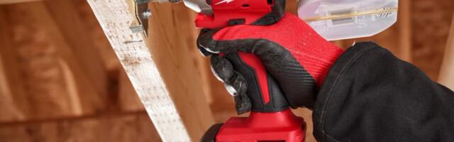 5 Milwaukee Tools With Deep Discounts In July 2026