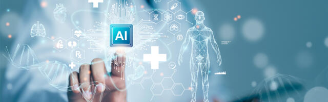 ChatGPT Health Will See You Now, and It’s a Big Step Forward for Medical Queries
