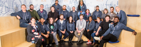 Liberis, the embedded finance provider for SMEs, raises additional £70M in equity and debt