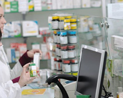 In Vryburg௵ 0655652367__௵Abortion Pills For sale