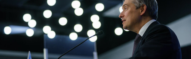 Federal government updates guidelines on national security reviews of foreign investments