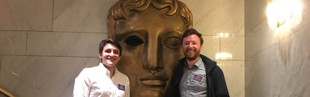 Scene Group, the creator of After Effects killer from Manchester bags £600K funding