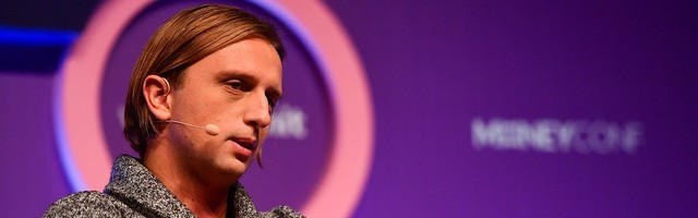 Revolut leadership under pressure from staff to address stark pay gap