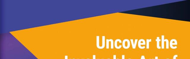 The Art of Being Credible – InCredible Communications, The Book Review