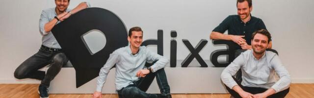 Danish customer support innovator made double acquisition in one day