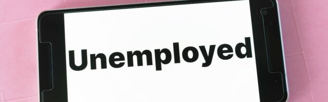 Unemployment Rate Rises as Concerns Turn to Wage Pressures and Cost of Living