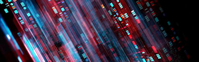 Cambridge spinout RegGenome raises £4.6m for regulation data repository