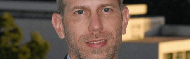 Bpifrance backs Ribonexus with €2 million to develop melanoma treatment