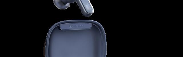 JBL Live PRO 2, reviewed