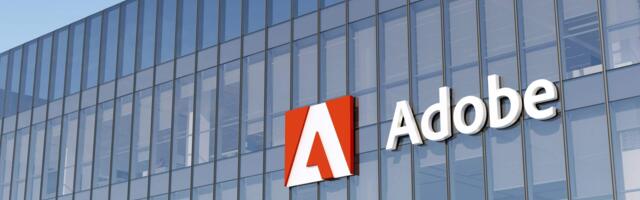 Adobe: Ongoing uncertainties motivate businesses to go digital