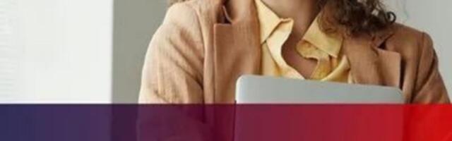 Sizing up B2B supplier invoices, Mazepay has overseas growth in check after raising €4 million