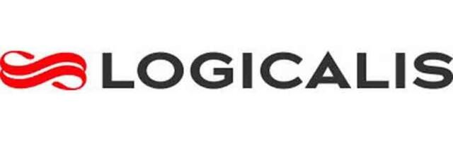Logicalis global study reveals bold leadership elevates CIOs to the boardroom