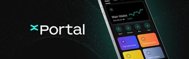 Tech Startup MultiversX launches xPortal, the first ‘Super App’ to reimagine digital finance, Web3, and metaverse experiences