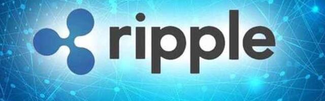 Ripple acquires Switzerland-based crypto custody startup Metaco for $250 million