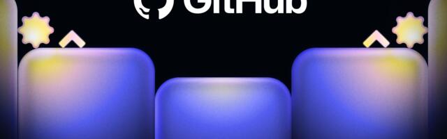 92% of US-based developers already using AI-powered coding tools at work: GitHub report 