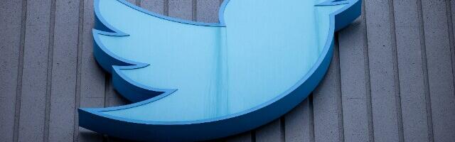 Egg On Face: Viral US left-wing Twitter account ‘Erica Marsh’ suspended, was allegedly fake