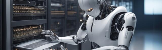 What comes after AIOps? Atera says it’s AI powered IT (AIT)