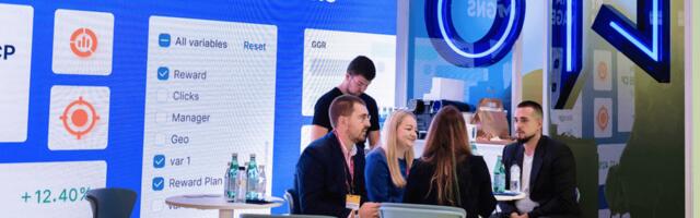 How MioMedia leveled up its (i)game with ReferOn [Advertorial]