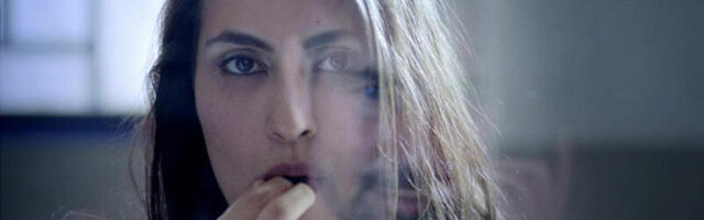 What is life like in Palestine? These short films offer a glimpse.