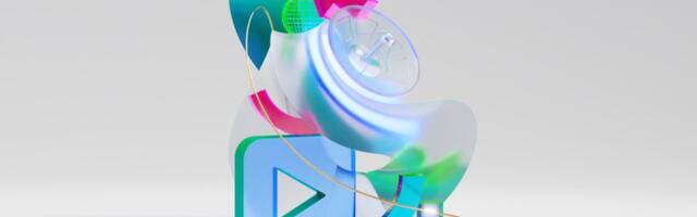 Deloitte unveils global tech, game and entertainment predictions for 2024