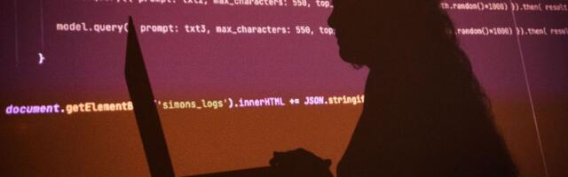 Large AI dataset has over 1,000 child abuse images, Stanford researchers Find
