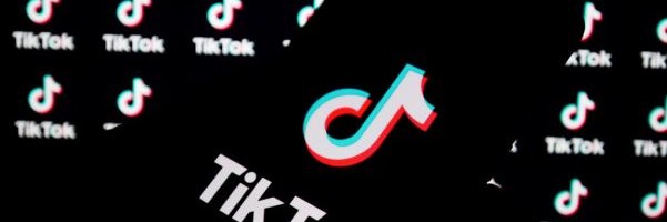 As it awaits its US fate, TikTok rolls out new marketing tools and Stitch to let users sample other videos