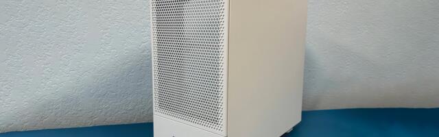 Tachyum announces 96-Core Prodigy-based AI workstation — $5,000 system also includes 1TB of memory