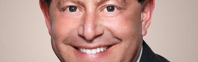 Former Activision Blizzard boss Bobby Kotick reportedly wants to buy TikTok