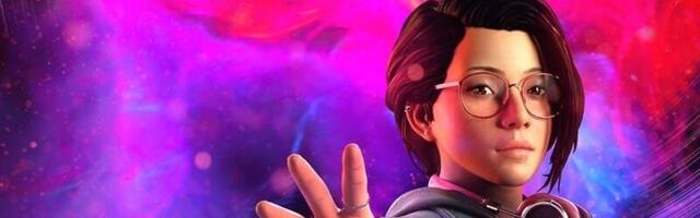 Life is Strange developer Deck Nine accused of toxic workplace culture in new report