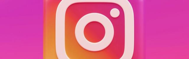 Instagram now lets you mute interactions with anyone who isn't a close friend