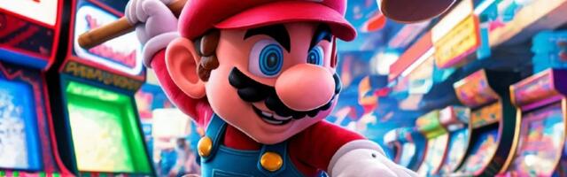 Folium, the new emulator on the block, tempts fate with pricing options