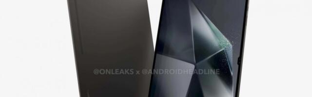 Samsung Galaxy Tab S10+ and S10 Ultra production planned to start in August