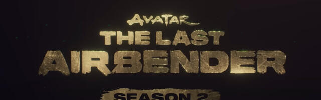 Netflix’s Avatar: The Last Airbender has found its Toph