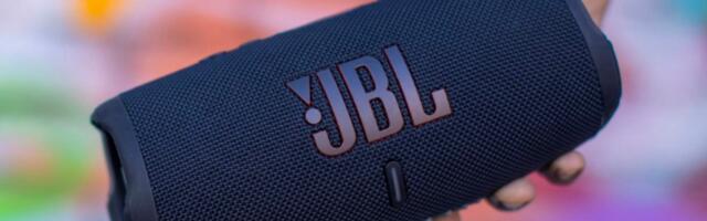 The 6 best Bluetooth speakers to shop from JBL, Bose, and more