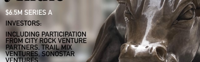 Andie Raises $6.5M for its Trendy Swimwear Line That You Can Try in the Comfort of Your Home