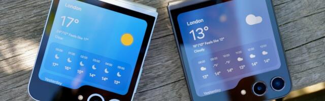 5 things Samsung needs to do with its folding phones in 2025