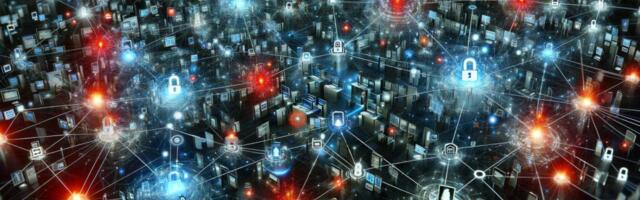 Building resilience with AI threat modeling: Lessons from the Rate Companies