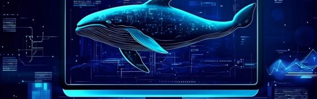 Clever architecture over raw compute: DeepSeek shatters the ‘bigger is better’ approach to AI development