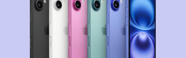 Will Apple Release New iPhone 16 Colors This Year?