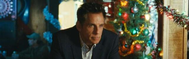 Ben Stiller signs on to lead a new HBO dramedy in development