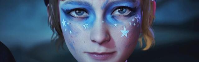 Lost Records: Bloom & Rage (Tape 1) review