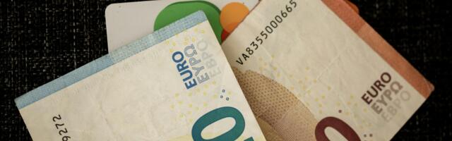 Pace of Growth in Household Spending Accelerates in January