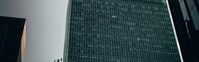 JPMorgan Adds GBP Support to Its Blockchain Payments Service Kinexys